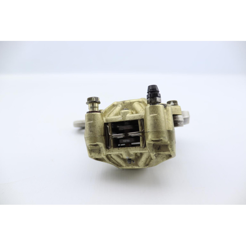 Etrier arrière DUCATI ST4S 996 2004 à 2005
