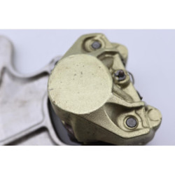 Etrier arrière DUCATI ST4S 996 2004 à 2005
