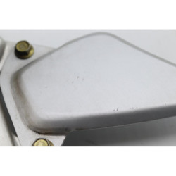 Platine avant droite DUCATI ST4S 996 2004 à 2005