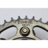 Porte couronne DUCATI ST4S 996 2004 à 2005