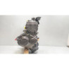 Moteur HONDA CBR 600 F 2011 à 2013