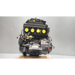 Moteur HONDA CBR 600 F 2011 à 2013