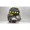 Moteur HONDA CBR 600 F 2011 à 2013