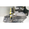 Moteur HONDA CBR 600 F 2011 à 2013