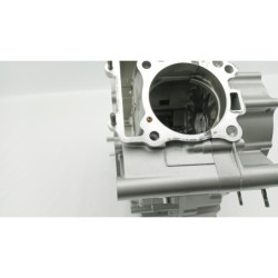 Carter moteur principal SUZUKI SFV 650 GLADIUS 2009 à 2015