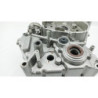 Carter moteur principal SUZUKI SFV 650 GLADIUS 2009 à 2015