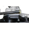 Moteur IMF INDUSTRIE GECKO 50 2025 à 2025