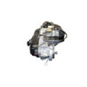 Moteur IMF INDUSTRIE GECKO 50 2025 à 2025