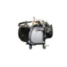 Moteur IMF INDUSTRIE GECKO 50 2025 à 2025