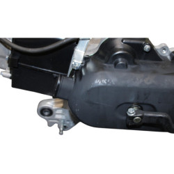 Moteur IMF INDUSTRIE GECKO 50 2025 à 2025