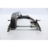 Bras oscillant MASH SEVENTY FIVE 125 2017 à 2020