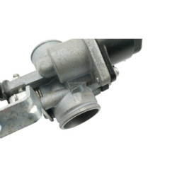 Corps d'injection MASH NEW SEVENTY 125 2017 à 2020