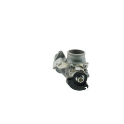 Corps d'injection MASH NEW SEVENTY 125 2017 à 2020