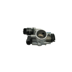 Corps d'injection MASH NEW SEVENTY 125 2017 à 2020