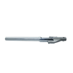 Tube de fourche droit SUZUKI VZ 1600 MARAUDER 2004 2006