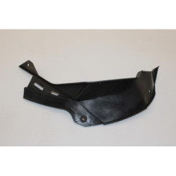 Intérieur de carénage gauche KAWASAKI ZX6R 636 NINJA ABS 2013 à 2015