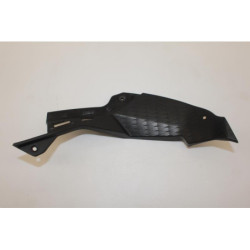 Intérieur de carénage gauche KAWASAKI ZX6R 636 NINJA ABS 2013 à 2015