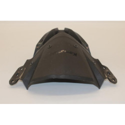 Cache sous bulle KAWASAKI ZX6R 636 NINJA ABS 2013 à 2015