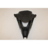 Cache sous bulle KAWASAKI ZX6R 636 NINJA ABS 2013 à 2015