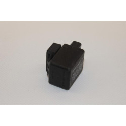 Centrale clignotants KAWASAKI ZX6R 636 NINJA ABS 2013 à 2015