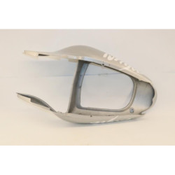 Coque arrière complète KAWASAKI ZX6R 600 NINJA 1998 à 1999