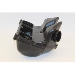 Boite à air KAWASAKI ZX6R 600 NINJA 1998 à 1999