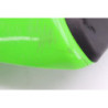 Capot de selle KAWASAKI ZX6R 600 NINJA 2009 à 2012