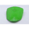 Capot de selle KAWASAKI ZX6R 600 NINJA 2009 à 2012