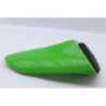 Capot de selle KAWASAKI ZX6R 600 NINJA 2009 à 2012