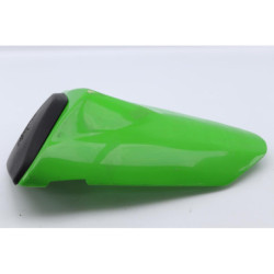 Capot de selle KAWASAKI ZX6R 600 NINJA 2009 à 2012
