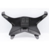 Séparation de coque arrière KAWASAKI ZX6R 600 NINJA 2009 à 2012