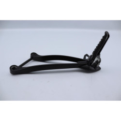 Platine arrière gauche KAWASAKI ZX6R 600 NINJA 2009 à 2012