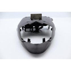 Support de feu arrière KAWASAKI ZX6R 600 NINJA 2009 à 2012