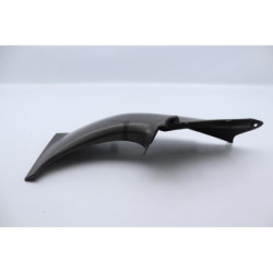 Intérieur de carénage droit KAWASAKI ZX12R 1200 NINJA 2000 à 2003