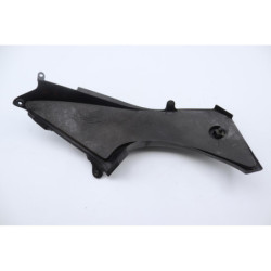 Intérieur de carénage droit KAWASAKI ZX12R 1200 NINJA 2000 à 2003