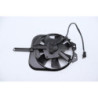 Ventilateur KAWASAKI ZX12R 1200 NINJA 2000 à 2003