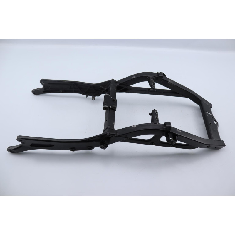 Boucle de cadre arrière KAWASAKI ZX12R 1200 NINJA 2000 à 2003