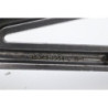 Platine arrière gauche KAWASAKI ZX12R 1200 NINJA 2000 à 2003
