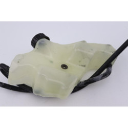 Vase d'expansion KAWASAKI ZX6R 636 NINJA 2019 à 2020