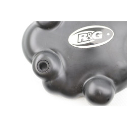 Pare-carter KAWASAKI ZX6R 636 NINJA 2019 à 2020