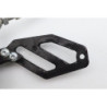 Platine avant droite KAWASAKI ZX6R 636 NINJA 2019 à 2020