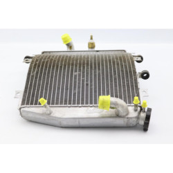 Radiateur d'eau KAWASAKI ZX6R 600 NINJA 1998 à 1999