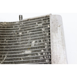 Radiateur d'eau KAWASAKI ZX6R 600 NINJA 1998 à 1999