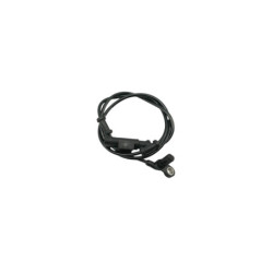 Capteur ABS Arrière KAWASAKI ZX6R 636 NINJA 2024 à 2026