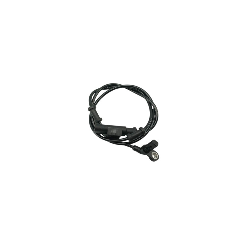 Capteur ABS Arrière KAWASAKI ZX6R 636 NINJA 2024 à 2026