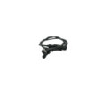 Capteur ABS Arrière KAWASAKI ZX6R 636 NINJA 2024 à 2026
