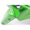 Garde boue avant KAWASAKI ZX6R 636 NINJA 2019 à 2020