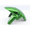 Garde boue avant KAWASAKI ZX6R 636 NINJA 2019 à 2020