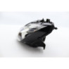 Optique KAWASAKI ZX6R 636 NINJA 2013 à 2018