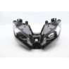 Optique KAWASAKI ZX6R 636 NINJA 2013 à 2018